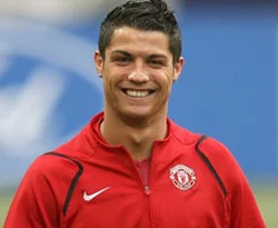 Ronaldo'dan Titanik benzetmesi