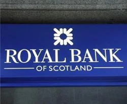 Royal Bank 20 bin kişiyi çıkarıyor