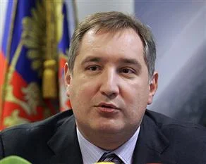 Rus temsilcinin Türkiye ve AB hakkındaki görüşleri