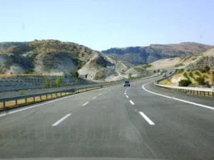 Rusya'da son yılların en büyük hırsızlığı