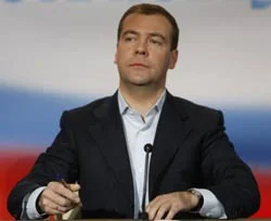 Rusya'dan rekor silah satışı