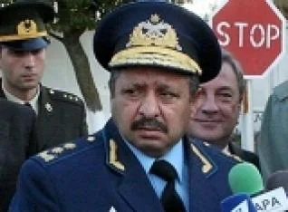 Rzayev Öldürüldüğü gün gömüldü
