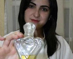 Saç dökülmsine kalıcı çözüm