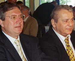 Şadan Kalkavan'dan ince mesaj