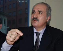 'Saddam'ın Askerleri'ne, Kurtulmuş'lu gala