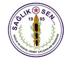 Sağlık-Sen'den Maliye'ye dava