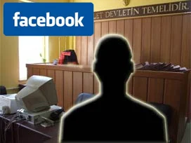 Sahte Facebook hesabına 5 ay hapis