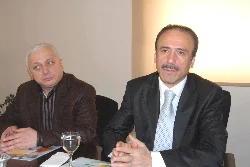 Samsun ikinci üniversiteye kavuşuyor