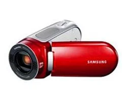 Samsung kayıt süresini uzatıyor