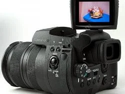 Sanat Fotoğrafına okul açılıyor