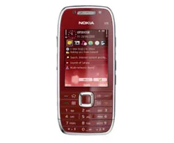 Şarjı bir ay dayanan cep telefonu