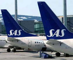 SAS 3 bin çalışanın işine son verecek