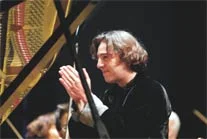 Say'dan Uğur Mumcu anısına konser