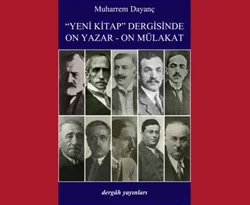Seksen yıl öncesinin röportajları yayımlandı