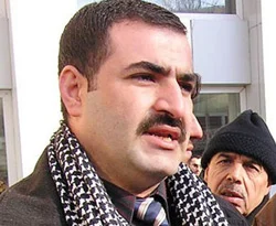 Şemdinli bombası eroin anlaşmazlığından