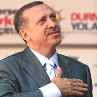 SHP Başbakanı RTÜK'e şikayet etti
