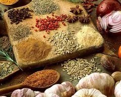 Şifalı diye makine yağı kullanmayın