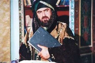 Şii ve Sünni yakınlaşmasına bir 'dizi' katkı