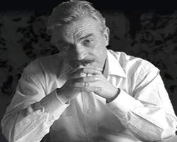 'Şiir Tetikte Gider'