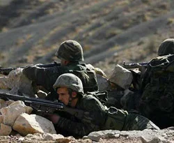 Sınavsız devlet memuru olmak mümkün