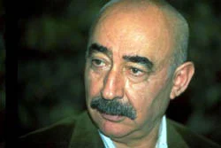SİYAD?dan iki sinemacıya ödül
