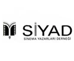 SİYAD ödülleri 22 Şubat'ta