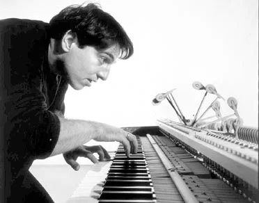 Siyasileri bir araya getiren konser