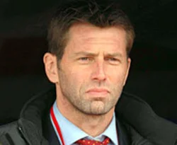 Skibbe: 'Kesinlikle itiraz istemiyorum'