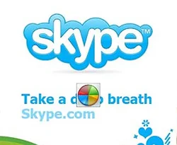 Skype 4 nihai sürüme ulaştı