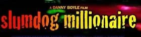 'Slumdog Milyoner', 7 Bafta ödülü aldı
