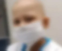 Son isteği evlenmek oldu
