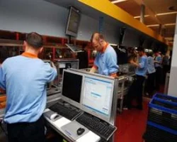 Sosyal Ağlar Ruh Sağlığını Bozuyor
