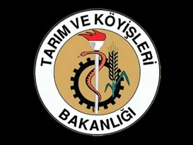 Sözleşmeli mühendis-veteriner alımı
