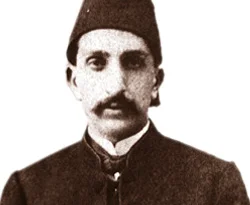 Sultan Abdülhamid'in petrol kurnazlığı