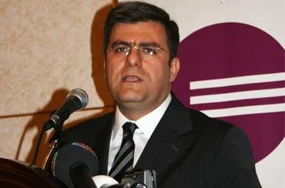 'Takipteki kişi sayısı artacak'