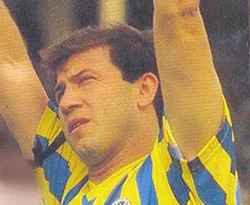 Tanju gerçeği 18 yıl sonra açıkladı!