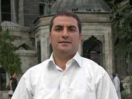 Tarık Tufan'a göre 'Ahmet Hakanlaşma'