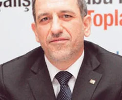 Tekstilciler 67 ürün geliştirdi