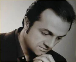 Tenor Talınlı Estonları büyüledi