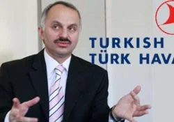 THY'den kazayla ilgili açıklama