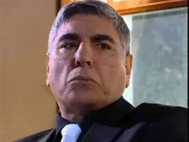 Tiyatrocular: Olgaç sahneyi bıraksın