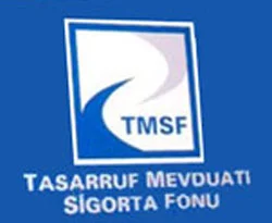 TMSF ?raf temizliği? yapacak