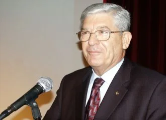 Tolon adaleti Avrupa'da arayacak