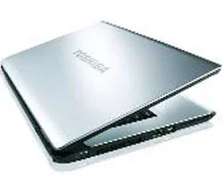 Toshiba Mevlana'ya özendi