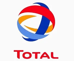 Total yeniden İran'a yatırım yapacak