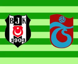 Trabzon kazanırsa ev hediye edecek
