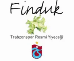 Trabzonspor'un resmi yiyeceği 'finduk'