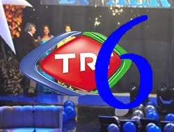 TRT Şeş belgesel çekimine başlıyor