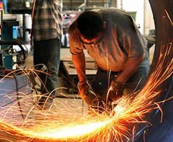 TÜİK'ten tarihe geçecek hata!