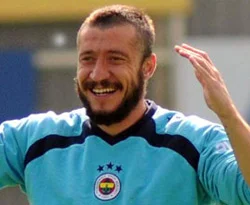 Tümer Metin'e hırsız şoku!